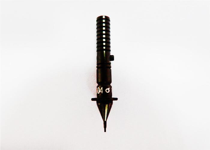 Fuji Nozzle 0.4 Mm ADNPN8300